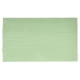 thumbnail image 4 of Index Card School Smart Blank, liso, 3 x 5 pulgadas, verde (paquete de 100), 4 of 9