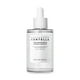 thumbnail image 1 of Ampolla SKIN1004 Madagascar Centella iluminadora, 50 ml, 1 of 3