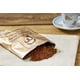 thumbnail image 2 of Café Turco Kurukahveci Mehmet Efendi Molido 100g, 2 of 3