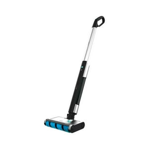 Mopa Eléctrica Inalámbrica Cecotec Freego Wash