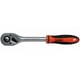 thumbnail image 1 of Pro Quick Release Ratchet Wrench 1 2, 1 of 2