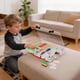 thumbnail image 3 of Caja organizadora mini para juguetes AISLE 3 ESSENTIALS con 48 compartimentos, 3 of 9