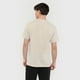 thumbnail image 2 of Polera Hombre Fun Bolsillo Ecru Corona, 2 of 5