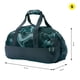 thumbnail image 3 of Bolso Active S Bluc, 3 of 3