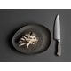 thumbnail image 5 of Cuchillo de Cocina Wüsthof Classic Velvet Oyster de 20 cm para Chef, 5 of 7