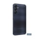 thumbnail image 2 of Smartphone Galaxy A25 5G 256GB Negro, 2 of 2
