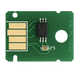 thumbnail image 5 of Chip Para Cartucho Mantenimiento Canon Mc-g02 G2160 G3160, 5 of 8