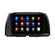 thumbnail image 4 of Radio Android Mazda CX-5 2013-2016 -2+32gb- + Camara, 4 of 7