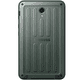 thumbnail image 5 of Tablet samsung active SM-X306BZGAL07 5G 6GB/128GB 8" verde, 5 of 6