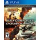 thumbnail image 1 of Videojuego Air Conflicts Double Pack PlayStation 4, 1 of 1