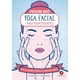 thumbnail image 5 of ¡Presione Aquí! - Yoga Facial Para Principiantes, 5 of 5