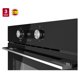 thumbnail image 2 of Horno Empotrado 68 Litros Hlb 8416 Airfry, 2 of 10