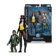 thumbnail image 4 of Figura de acción McFarlane Toys DC Multiverse Zatanna 18 cm, 4 of 7
