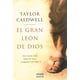 thumbnail image 1 of Libro El Gran León De Dios Taylor Caldwell, 1 of 2