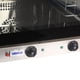 thumbnail image 4 of Ventus Horno Convector Humificador VHC-8A 4 Bandejas, 4 of 6