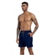 thumbnail image 2 of Traje De Baño Hombre Forro Malla Colores Liso 1213, 2 of 6