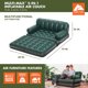 thumbnail image 3 of Sofá Inflable Ozark Trail MultiMax Twin 25 in 63,5 cm 661 lb, 3 of 3
