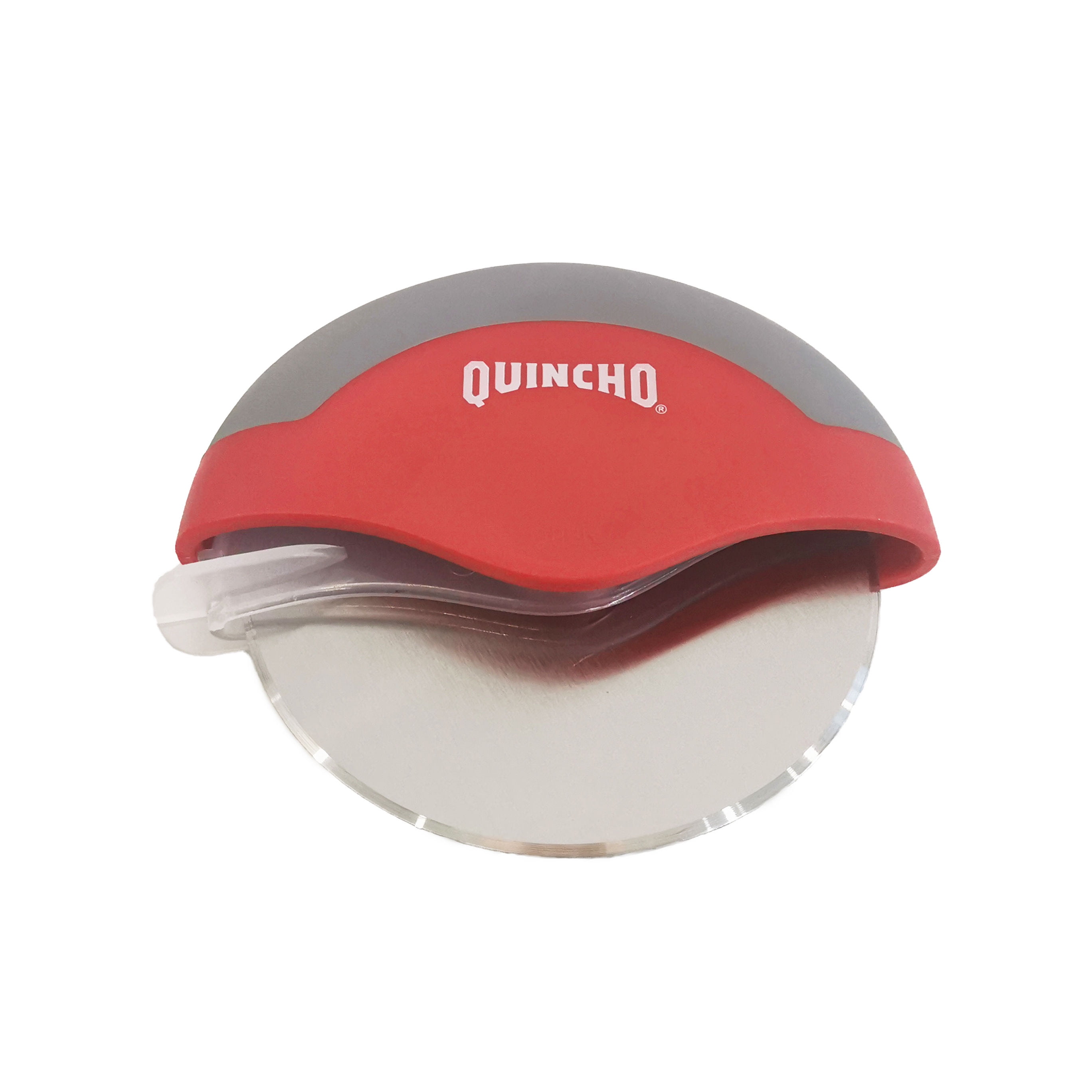 Quincho - Disco Para Cortar Pizza