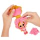 thumbnail image 5 of Muñeca L.O.L. Surprise Squish Sand Magic Hair Tots, 5 of 7