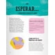 thumbnail image 4 of El libro de la pubertad, 4 of 8