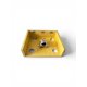 thumbnail image 1 of Juego De Rana, 1 of 3