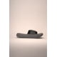 thumbnail image 1 of Sandalia Casual Hombre Gris Nahir Chinitown, 1 of 4