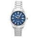 thumbnail image 2 of Reloj Analógico Casio Edifice Azul Acero Inoxidable Hombre, 2 of 4