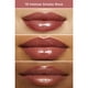 thumbnail image 3 of Brillo De Labios Natural Lip Perfector 10 Ml Acabado Transparente, 3 of 6