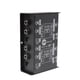 thumbnail image 2 of Caja directa doble pasiva VMR Audio BOX-02, 2 of 4