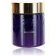 thumbnail image 1 of Manteca corporal Marilyn Miglin Gypsy para mujer 240 ml, 1 of 1