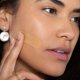 thumbnail image 3 of Sérum Foundation ILIA True Skin vegano Catalina SF7, libre de crueldad animal, 3 of 9