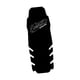 thumbnail image 4 of Protector De Cuadro De Tubo Inferior De Bicicleta BMX Película Protectora De Cuadro De Bicicleta De Carretera, 4 of 5