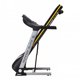 thumbnail image 3 of Trotadora Runner Elite X, 3 of 4