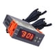 thumbnail image 2 of Interruptor De Termostato Para Acuario, Termostato De 12V Para Máquina De Incubación De Mariscos, 2 of 5