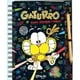 thumbnail image 1 of Gaturro: Raspa, Descubre Y Dibuja - Nik, 1 of 2