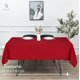 thumbnail image 2 of Mantel Rectangular Antimanchas Impermeable Resistente 220 X 140 Cm, 2 of 7
