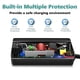thumbnail image 5 of Cargador AC de 65 W, 19,5 V y 3,34 A para Dell Inspiron XPS con cable de 8,8 pies, 5 of 6