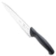 thumbnail image 3 of Cuchillo de chef Mercer Culinary Millennia M22608 20cm, 3 of 6