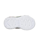 thumbnail image 5 of ZAPATILLAS URBANAS SKECHERS PLAY SCENE BEBÉS | 407312N-BKRD - Talla 21, 5 of 6