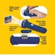 thumbnail image 3 of Proyector y linterna Brainstorm Toys Space STEM 3+, 3 of 7