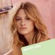 thumbnail image 3 of Laca para cabello Wella EIMI Ocean Spritz Salt 150 ml, 3 of 3