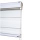 thumbnail image 3 of Cortina Roller Duo Perla 120 x 160 Cm, 3 of 4