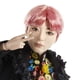 thumbnail image 1 of Muñeca BTS V Prestige, 1 of 2