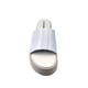 thumbnail image 3 of Sandalia Goma ZB039 Blanco, 3 of 6