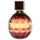thumbnail image 2 of Fiebre De Jy Choo Para Es Edp Spray, 2 of 3
