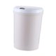 thumbnail image 1 of Cubo De Basura Automático Con Sensor De Cubo De Basura Para Sala De Estar, Baño, Oficina, Color Caqui, 1 of 5