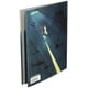 thumbnail image 3 of Libro ilustrado &H Beyond the Pond (edades 4‑8), 3 of 3