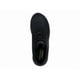 thumbnail image 3 of ZAPATILLAS URBANAS SKECHERS UNO LITE MUJER | 177289-BBK - Talla 38, 3 of 6