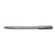 thumbnail image 1 of Multiliner Warm Gray desechable 0.03 mm, 1 of 2