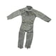 thumbnail image 4 of Mono De Figura Masculina A Escala 1/6, Ropa En Miniatura Para Figura De Acción Masculina De 12 ", Estilo A, 4 of 5